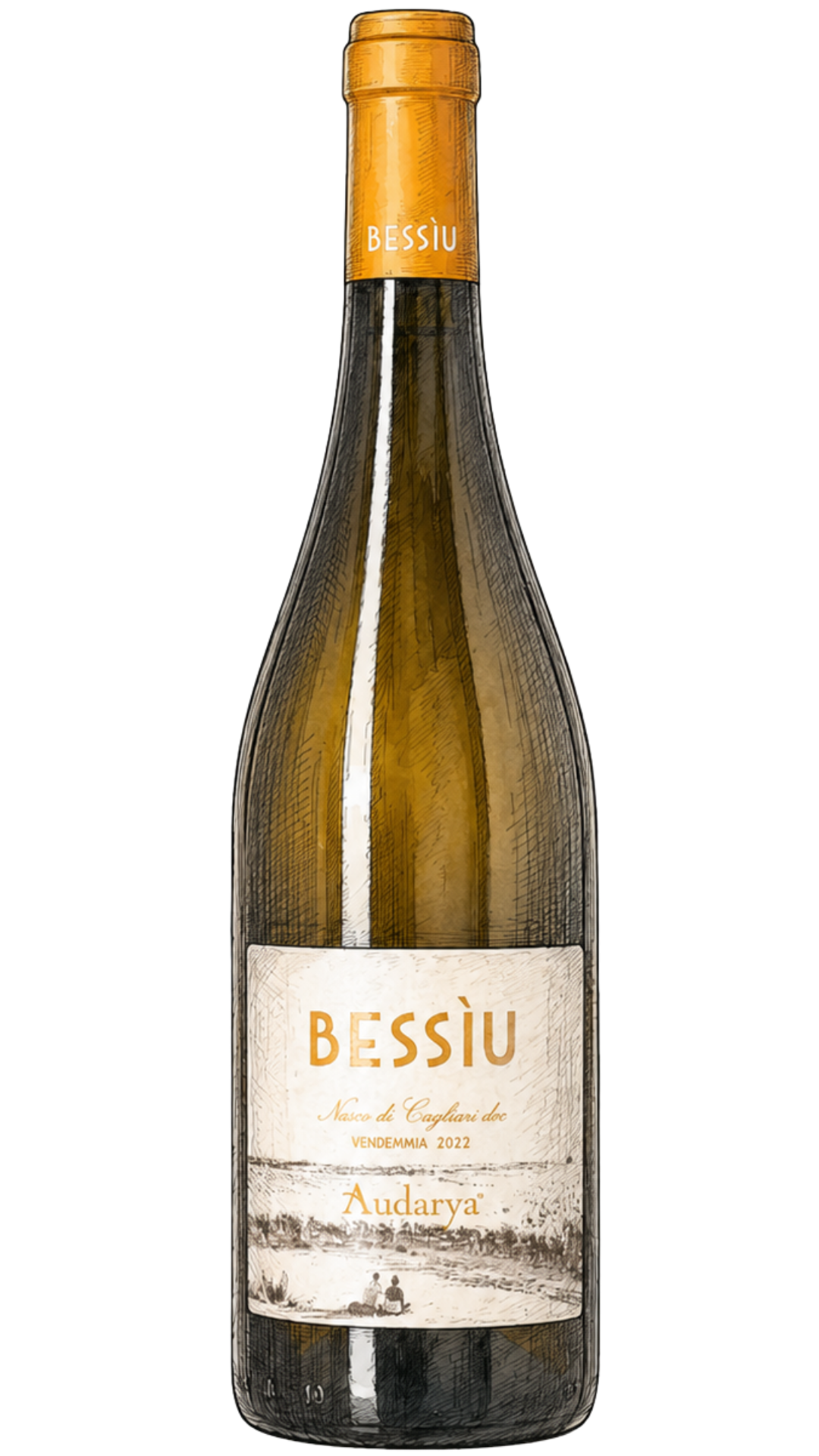 Bessiu