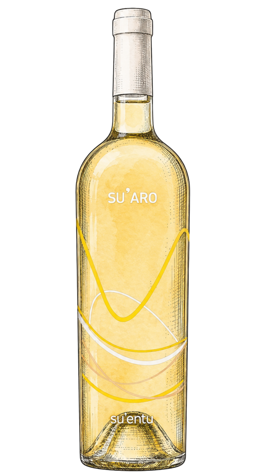 Su'aro