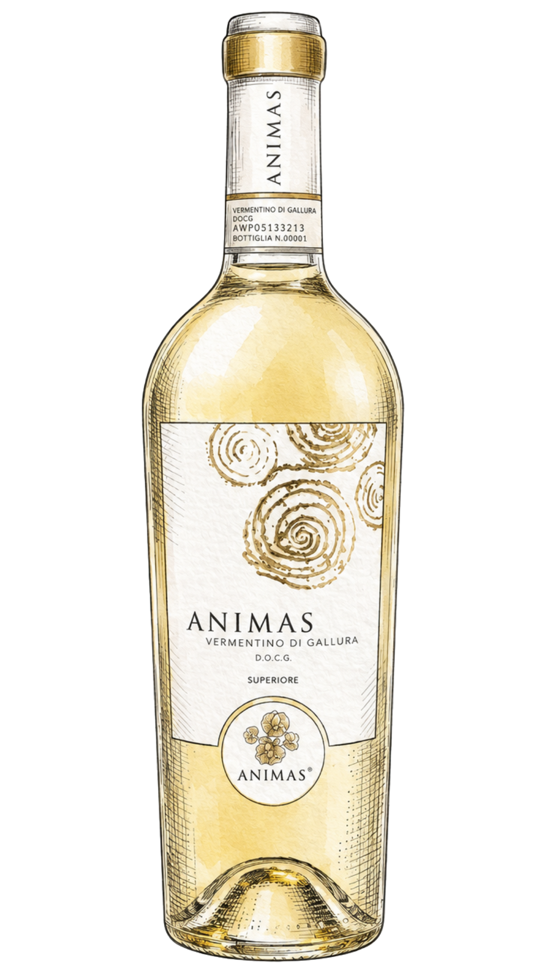 Animas