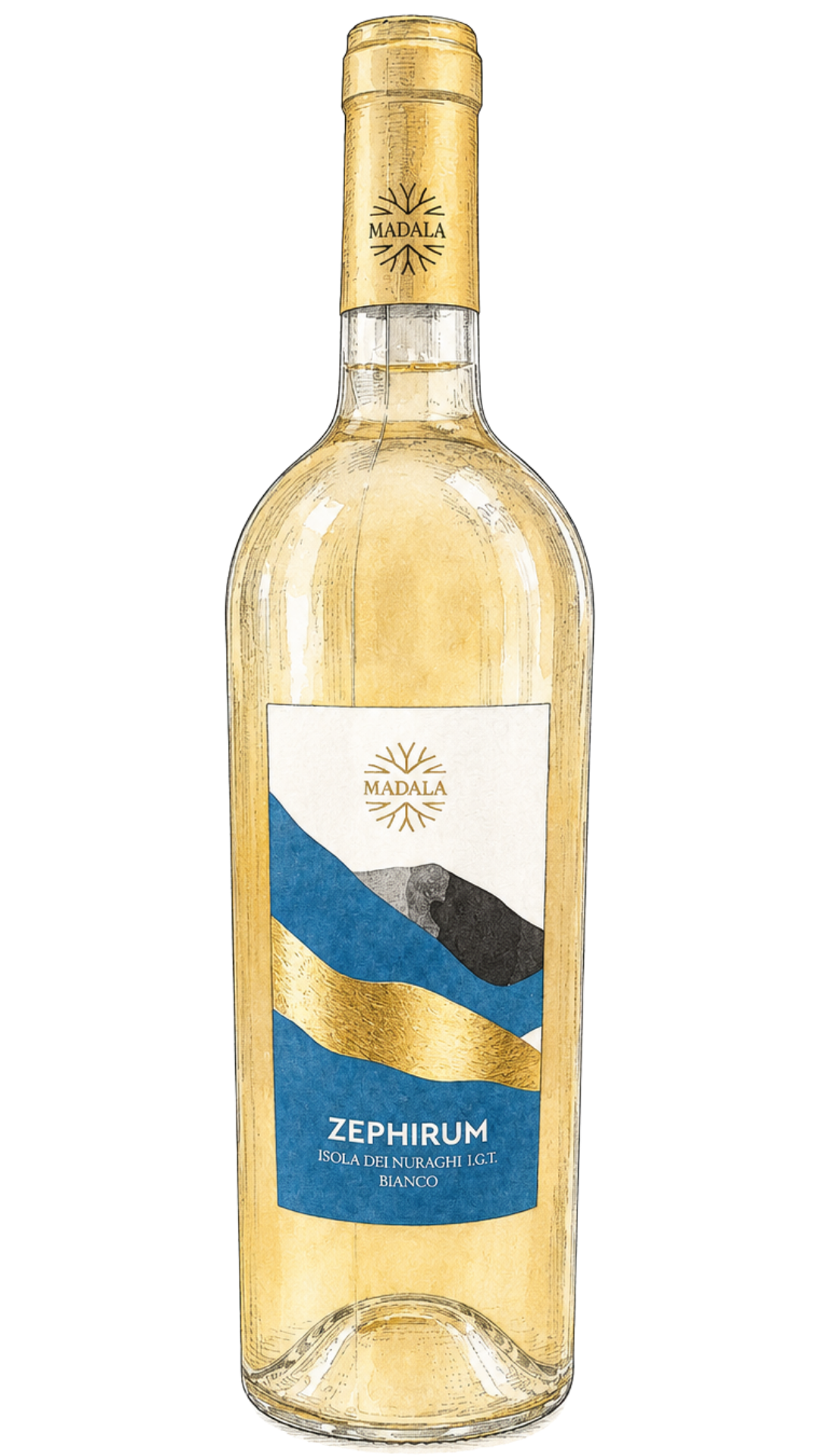 Zephirum