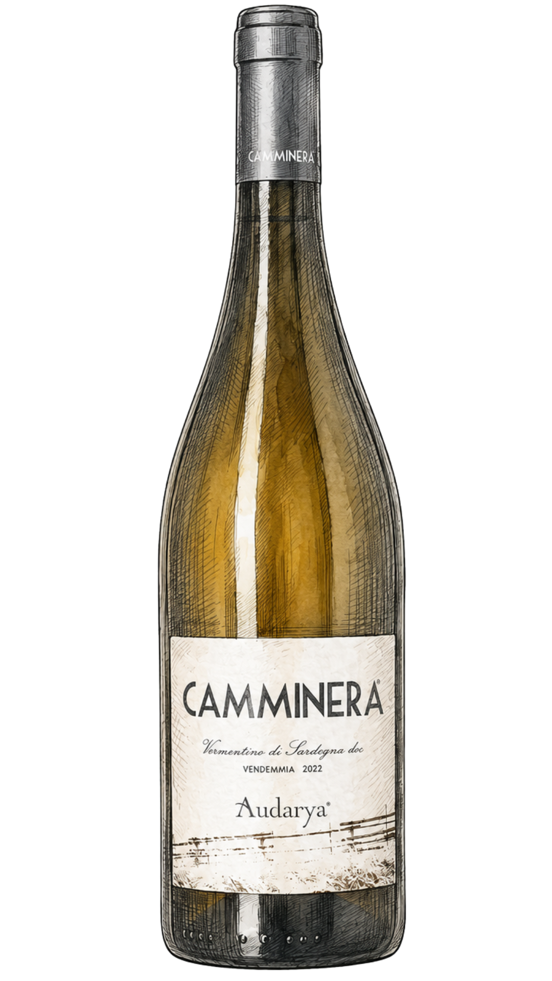 Camminera