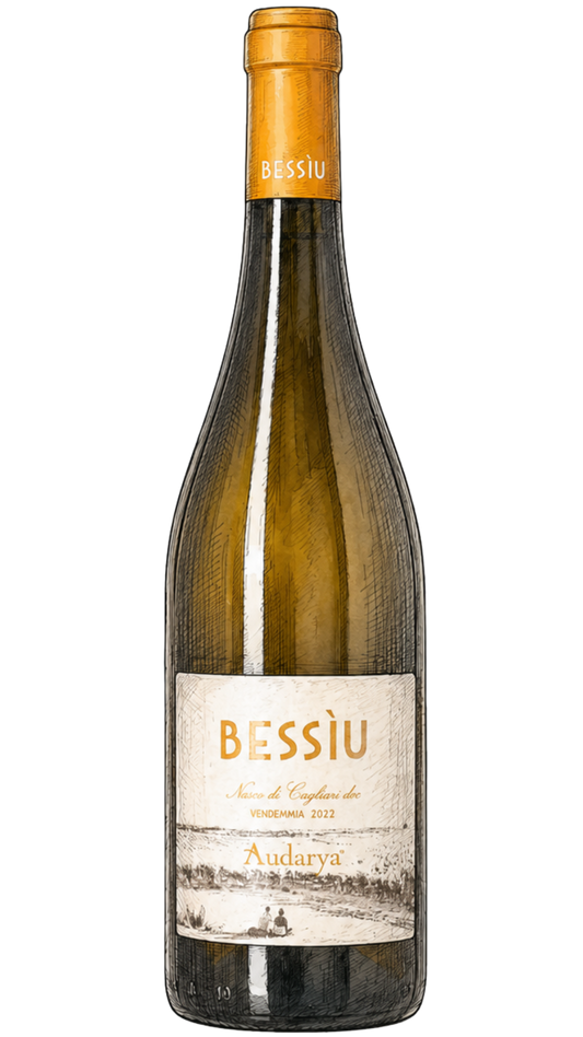 Bessiu