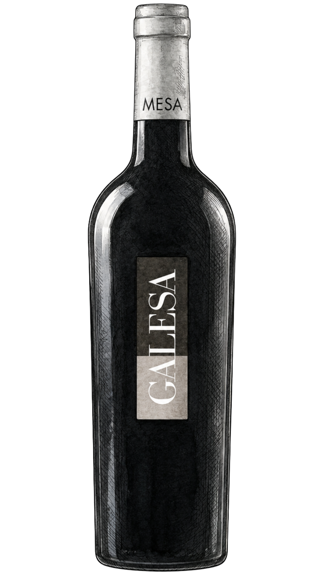Galesa