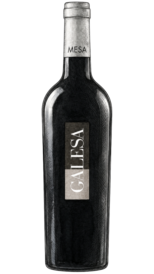 Galesa
