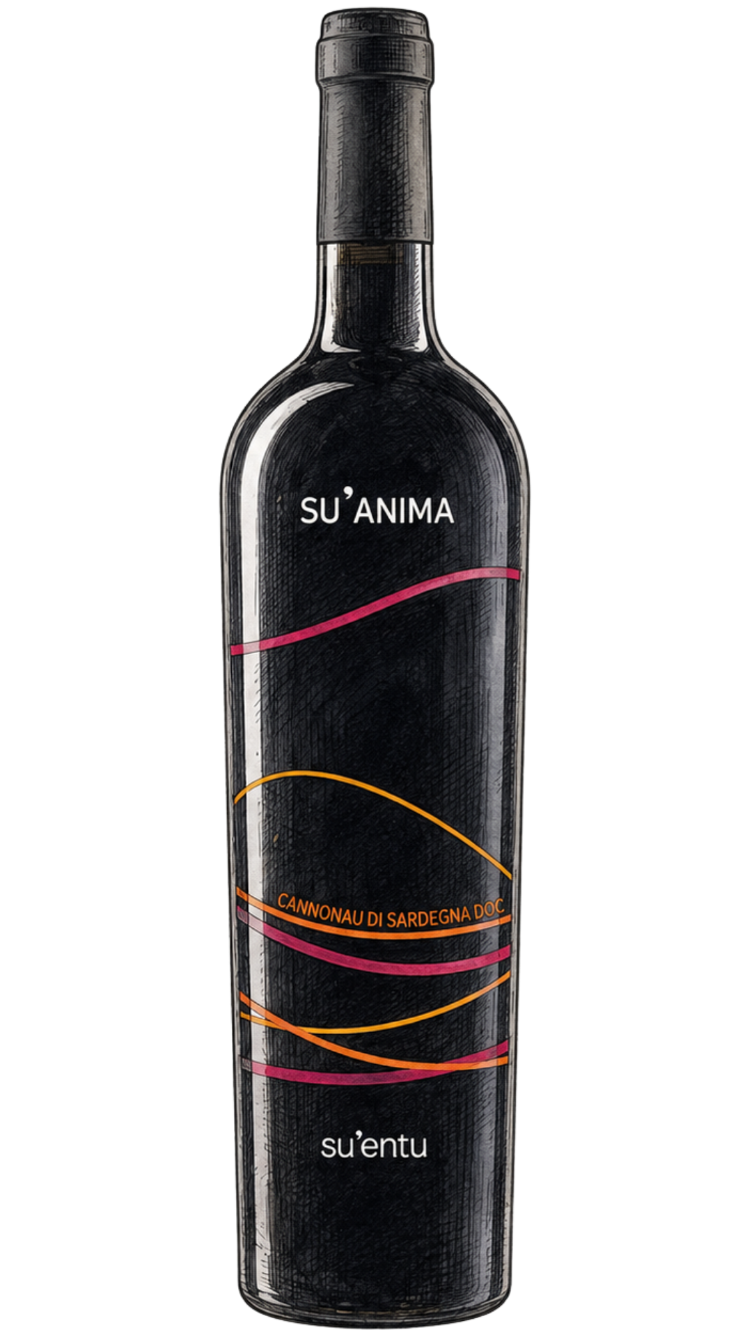 Su'anima