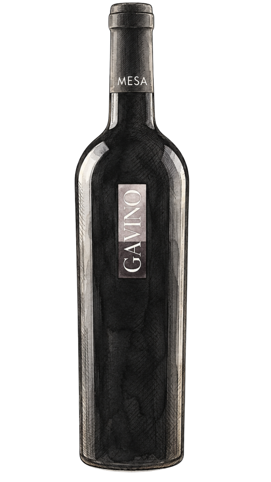 Gavino