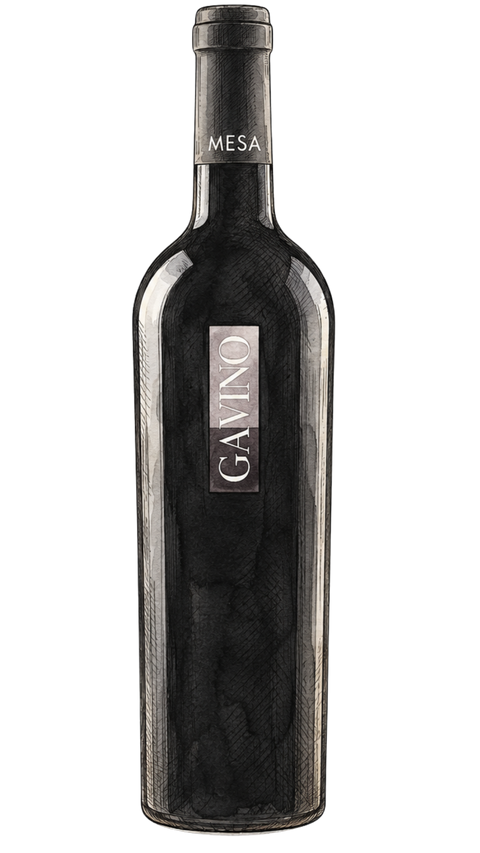 Gavino
