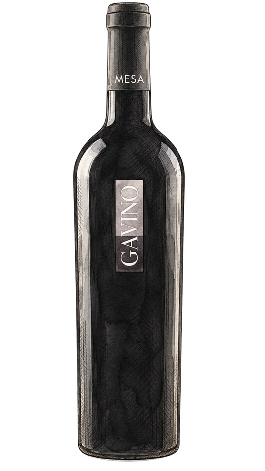 Gavino