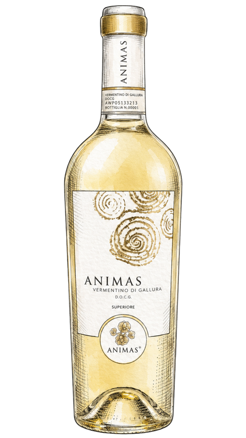 Animas