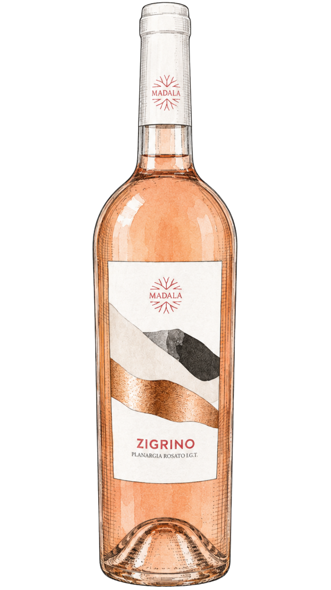 Zigrino