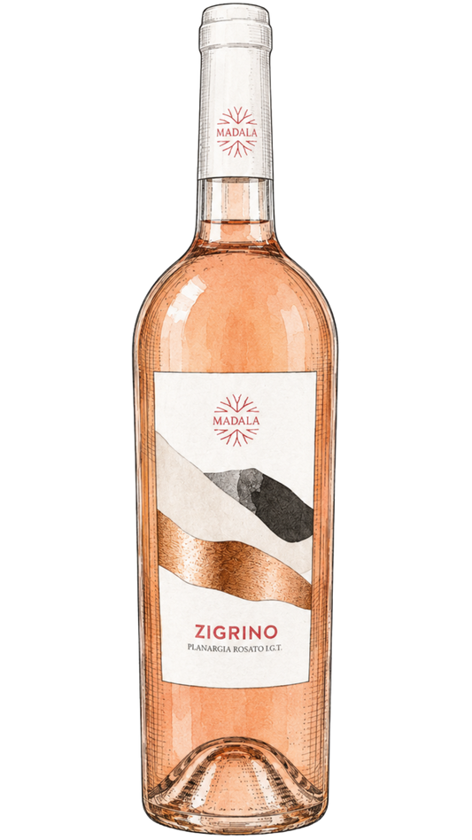 Zigrino