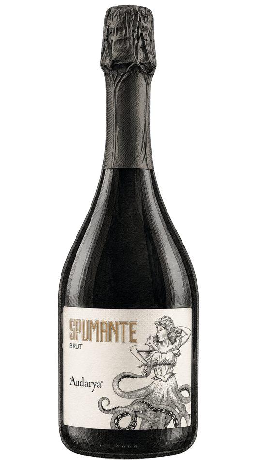 Spumante