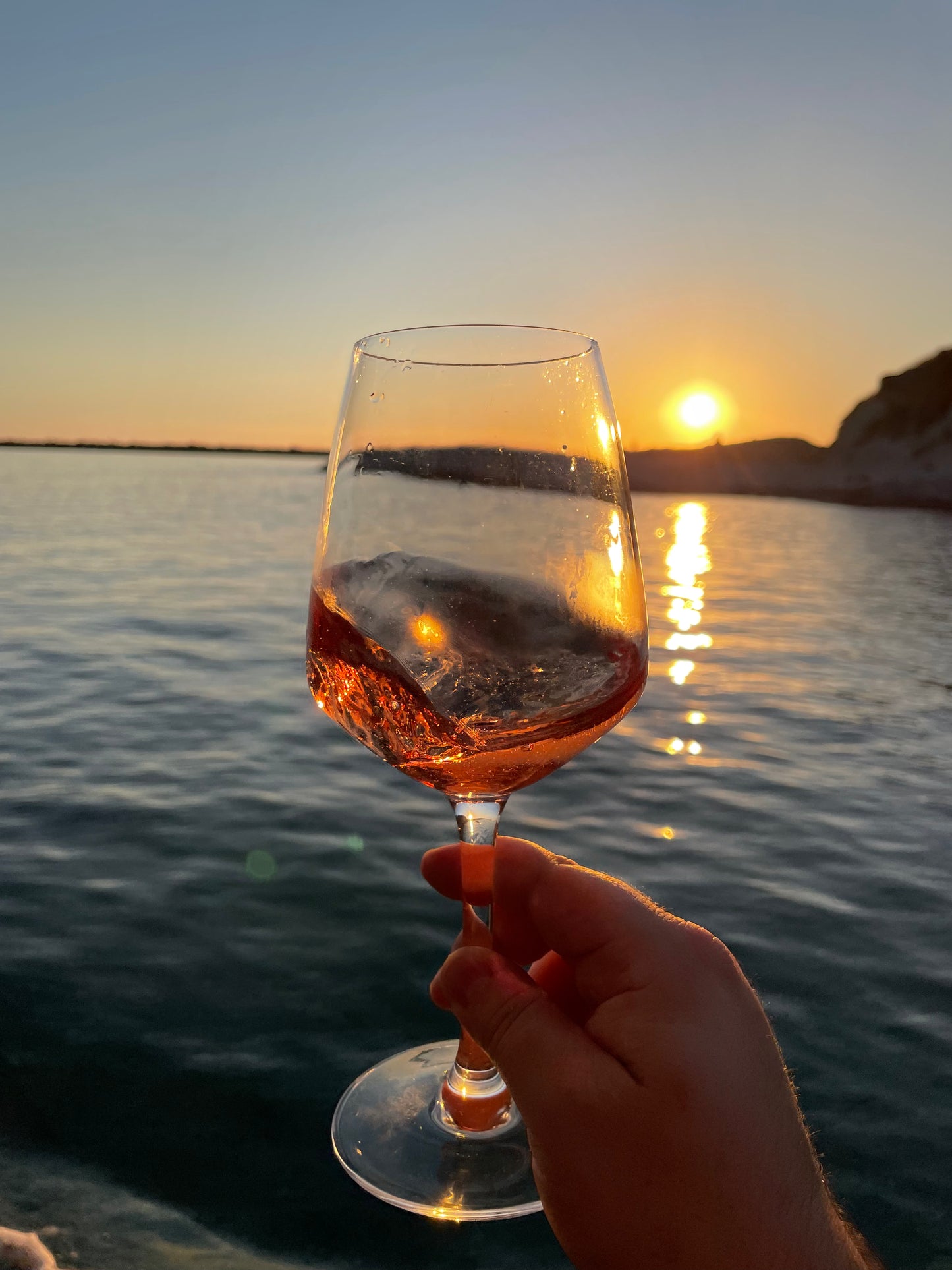 Aperitemo Vini Sardegna