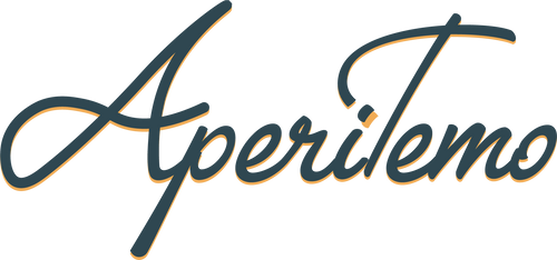 Aperitemo_logo