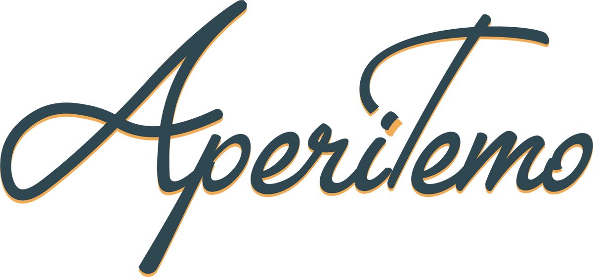 Aperitemo